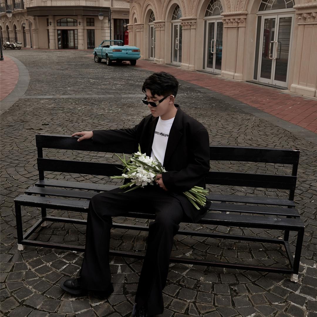 睡︌︌︌︌︌︌︌︌不醒