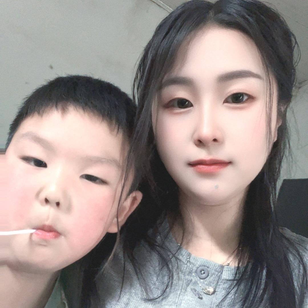 🌻Zhang