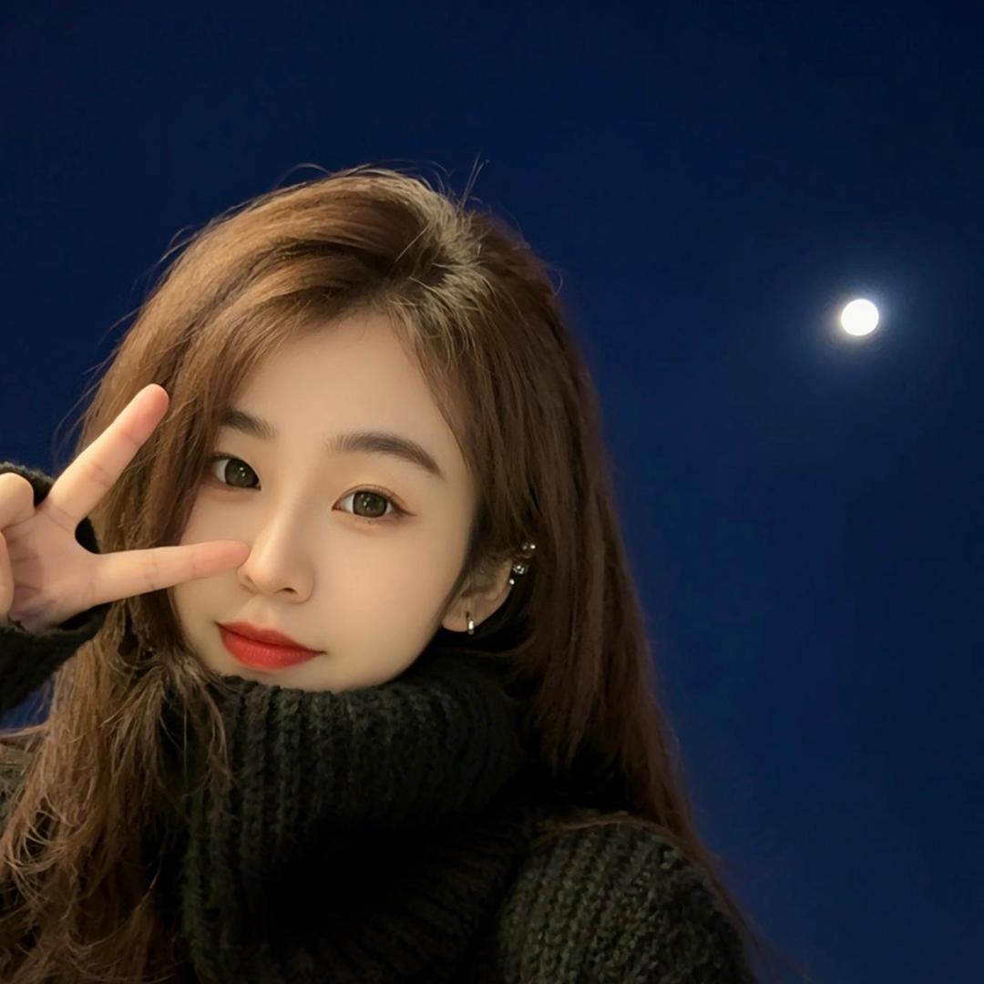 就业安排👉小郭💕