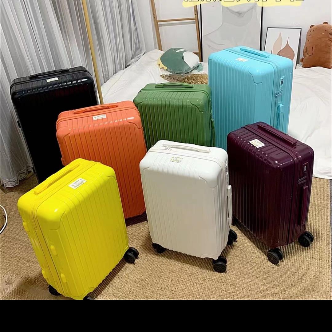 机器狗行李箱批发