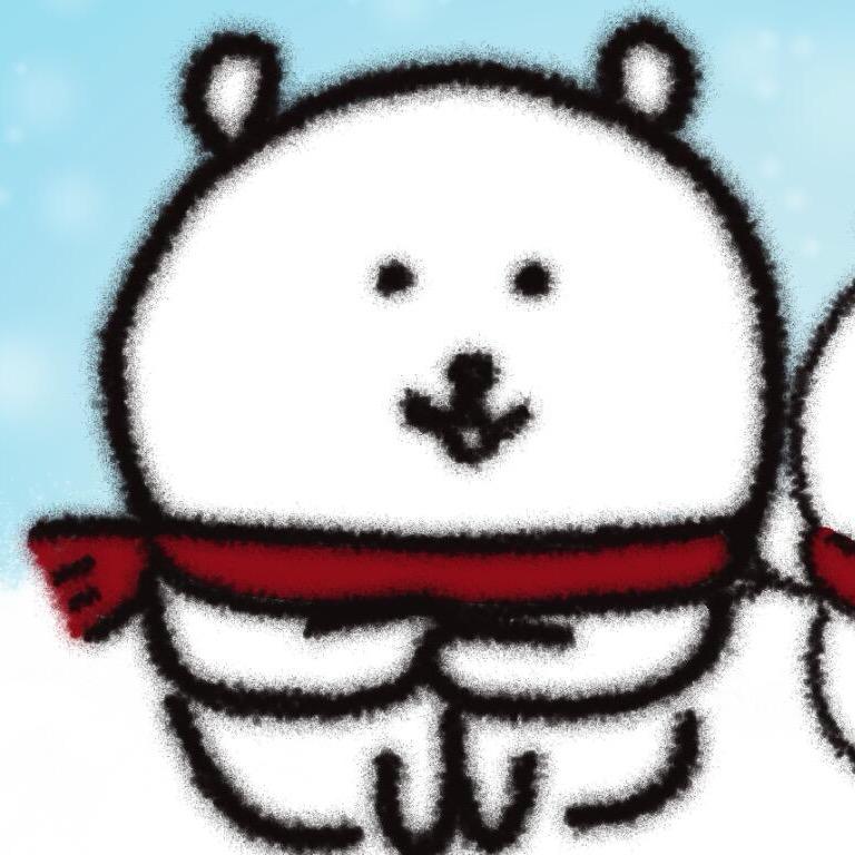 泉