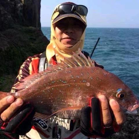 艇鲜汇海鲜