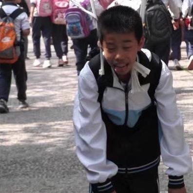 剑侠小高