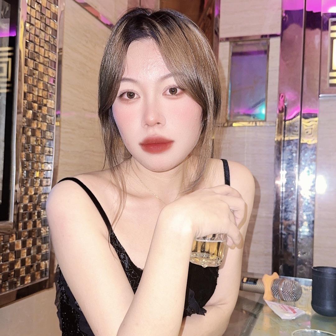 Li an