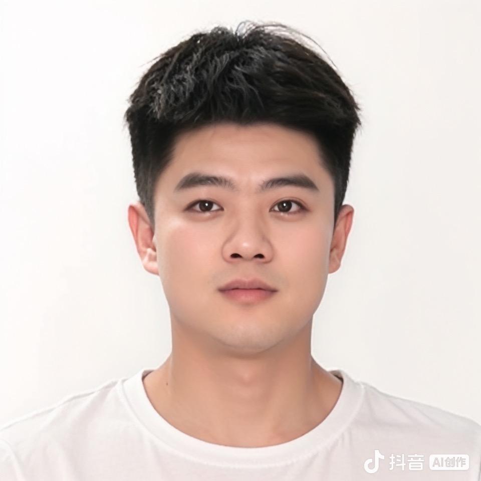 山东健身器材厂家（周队长）