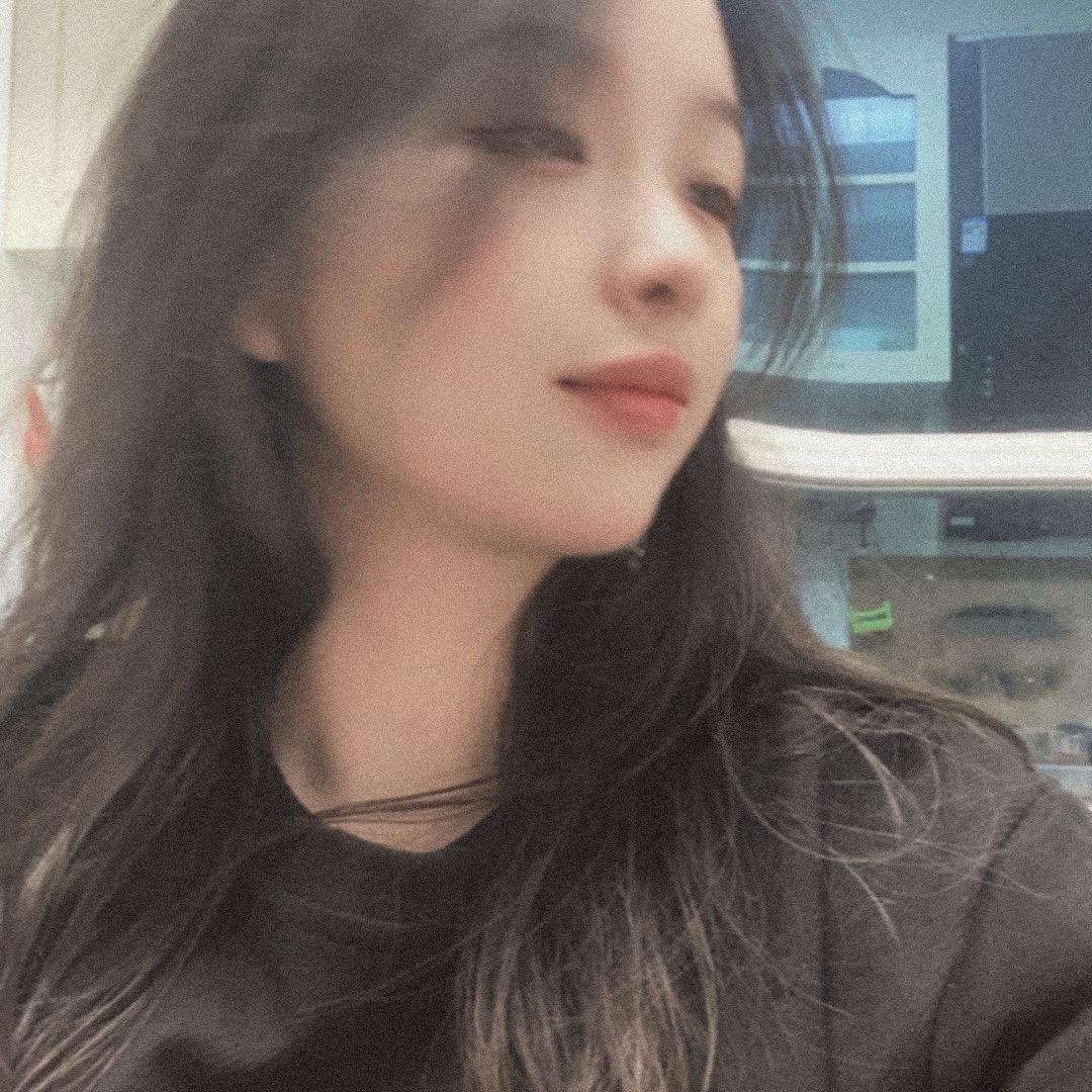 Lu Lu
