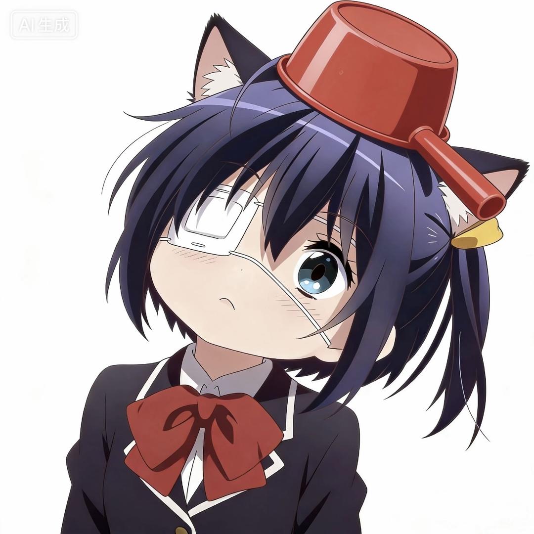 纸鸢扶老奶奶闯红灯系统解锁成就·热心市民