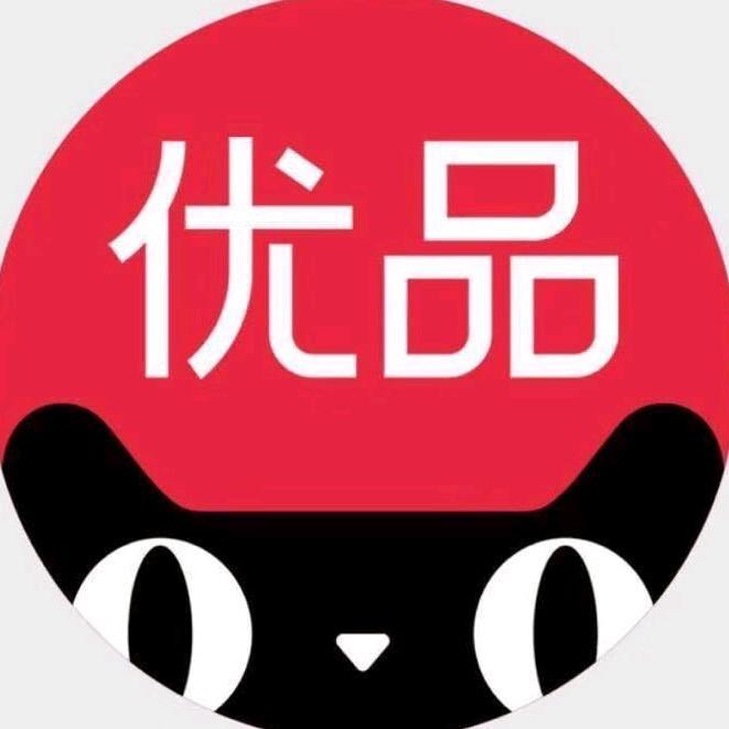 富伟空调制冷设备