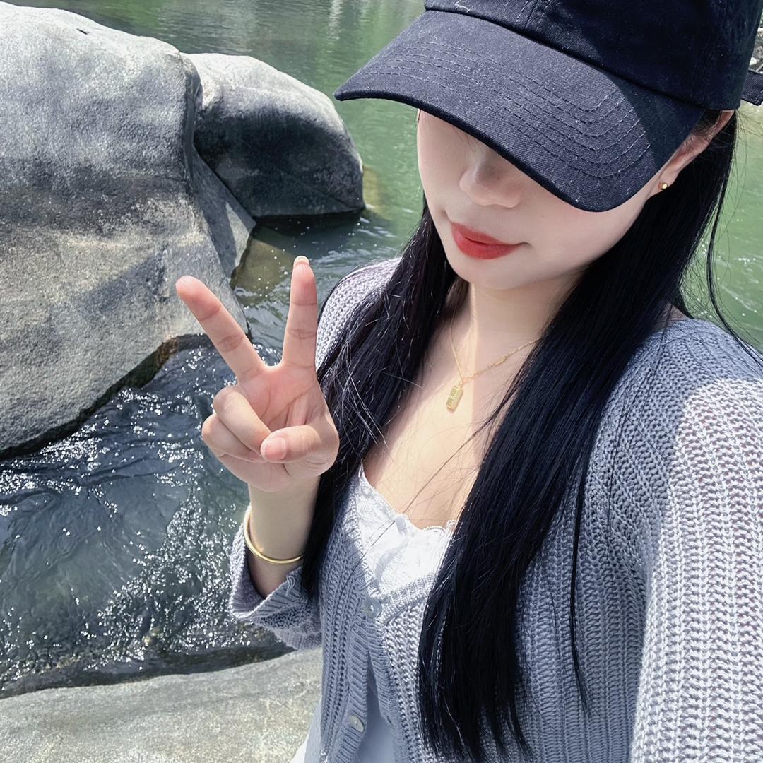 爱鹿晗的第十年·