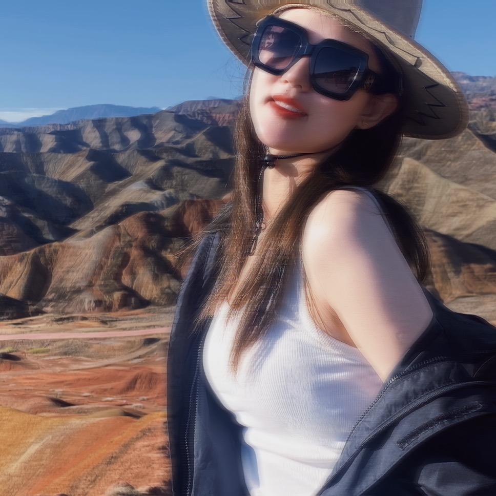 大颜（产后疯狂恢复版）