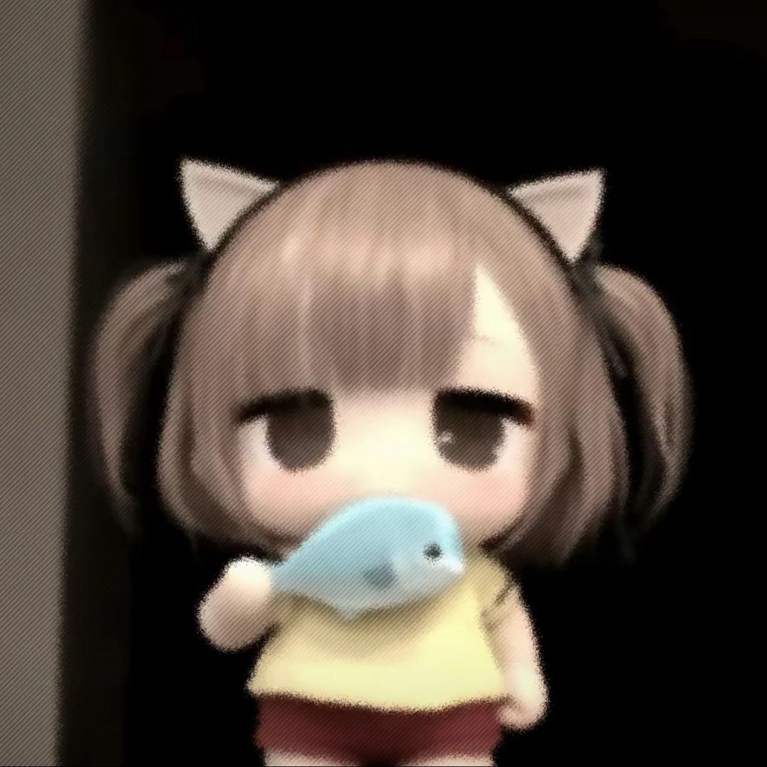 平安-