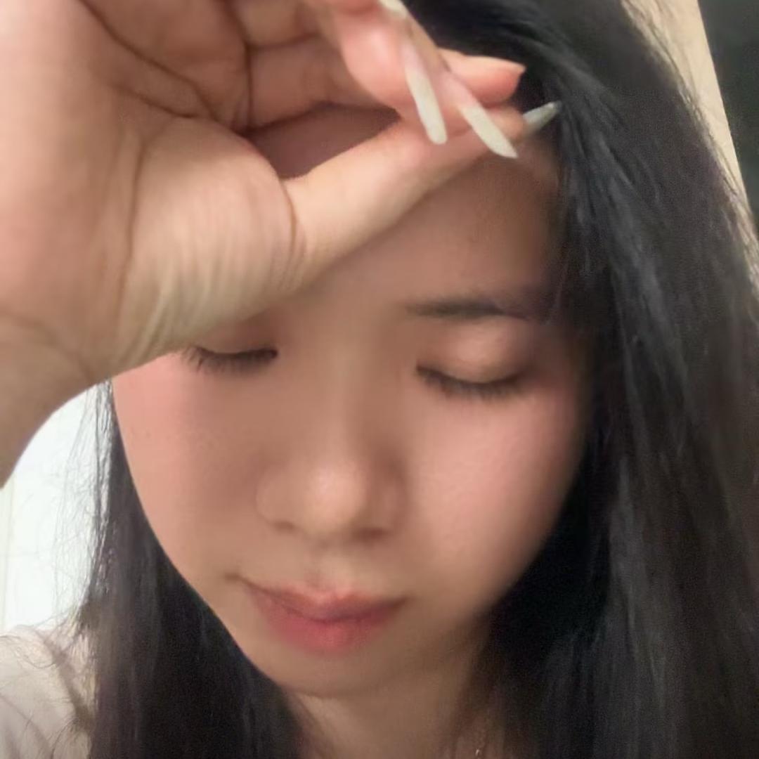 聆听🌸那嗳