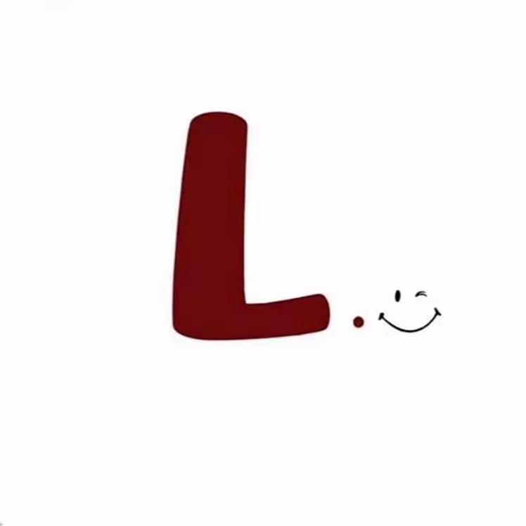 Y…