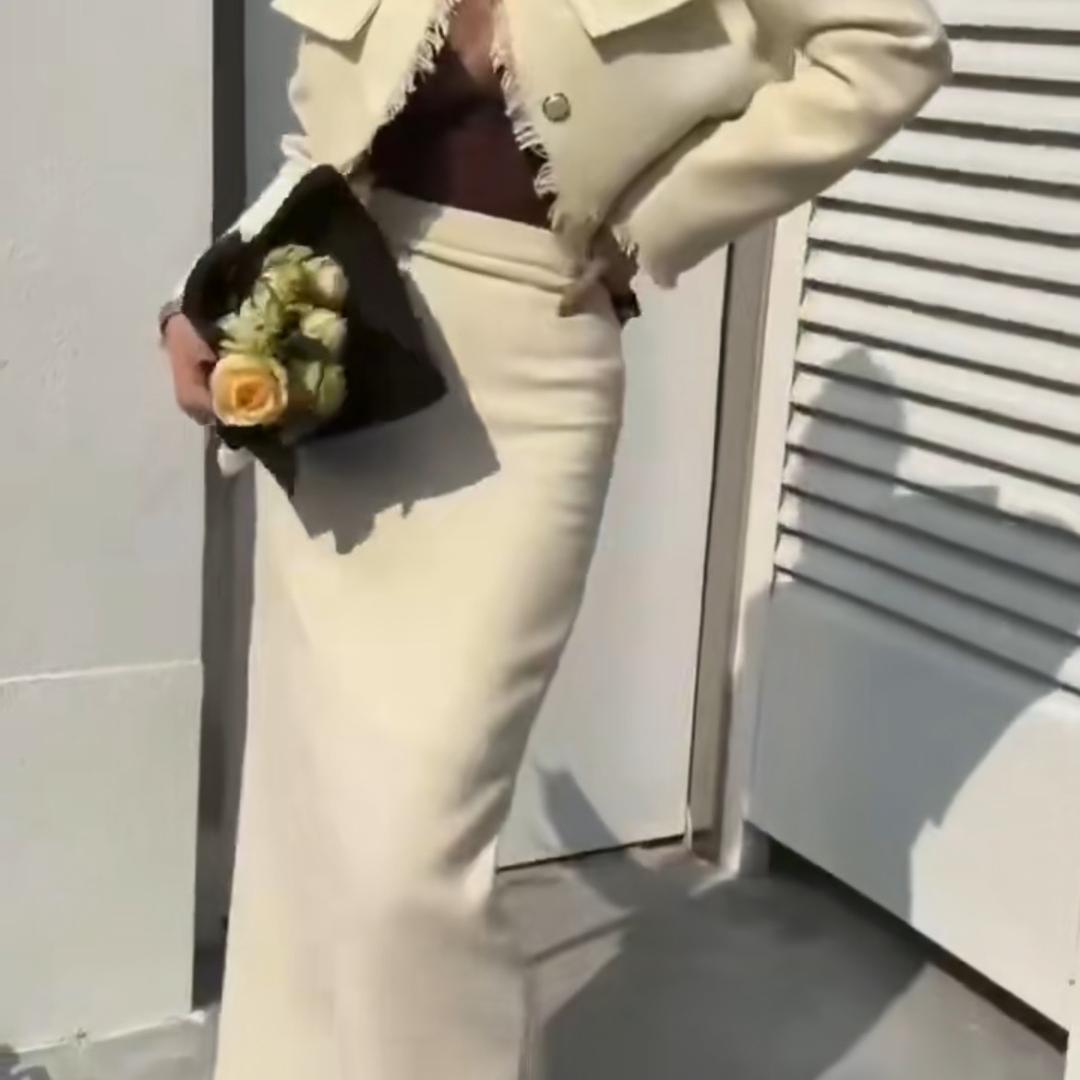 白胡椒