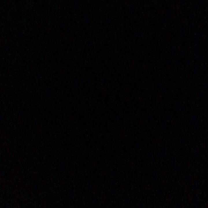 我是一个人的人生态度和态度混为一谈，我