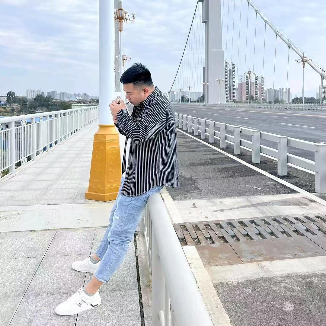 明天更好😘😘😚