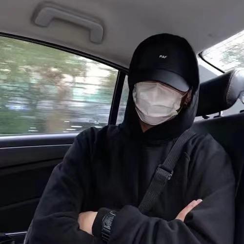 董小呆（宠美工作室）