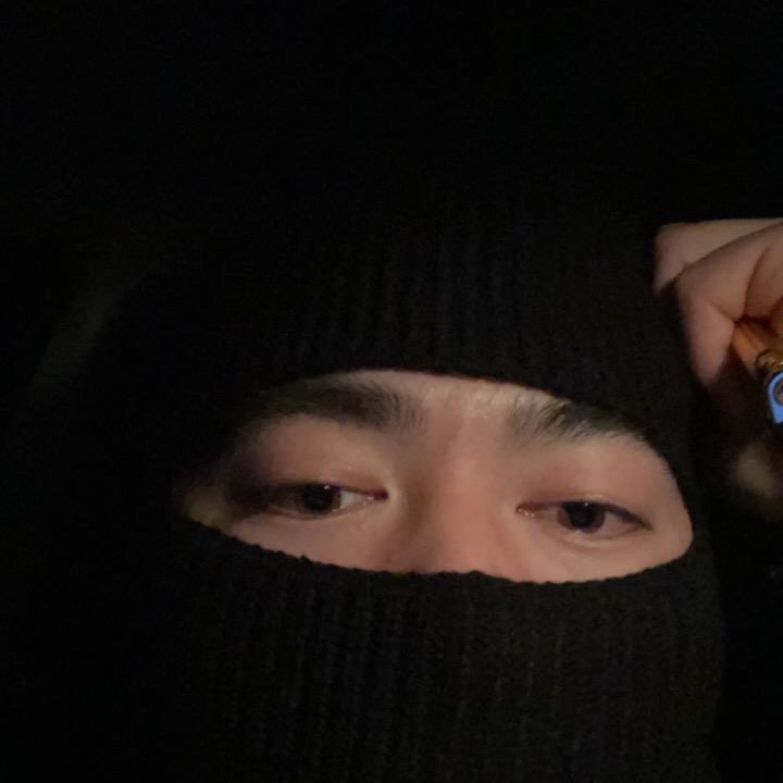 花不开也富贵