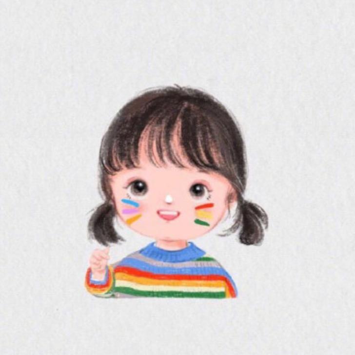 不会