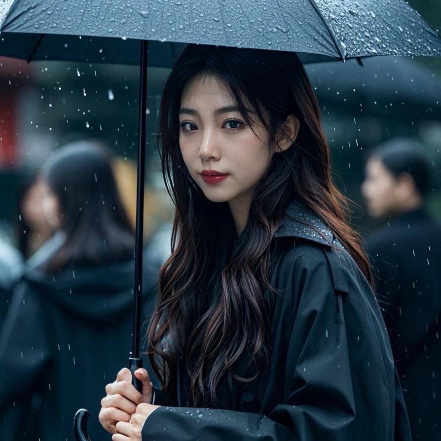 不信姚不传姚~