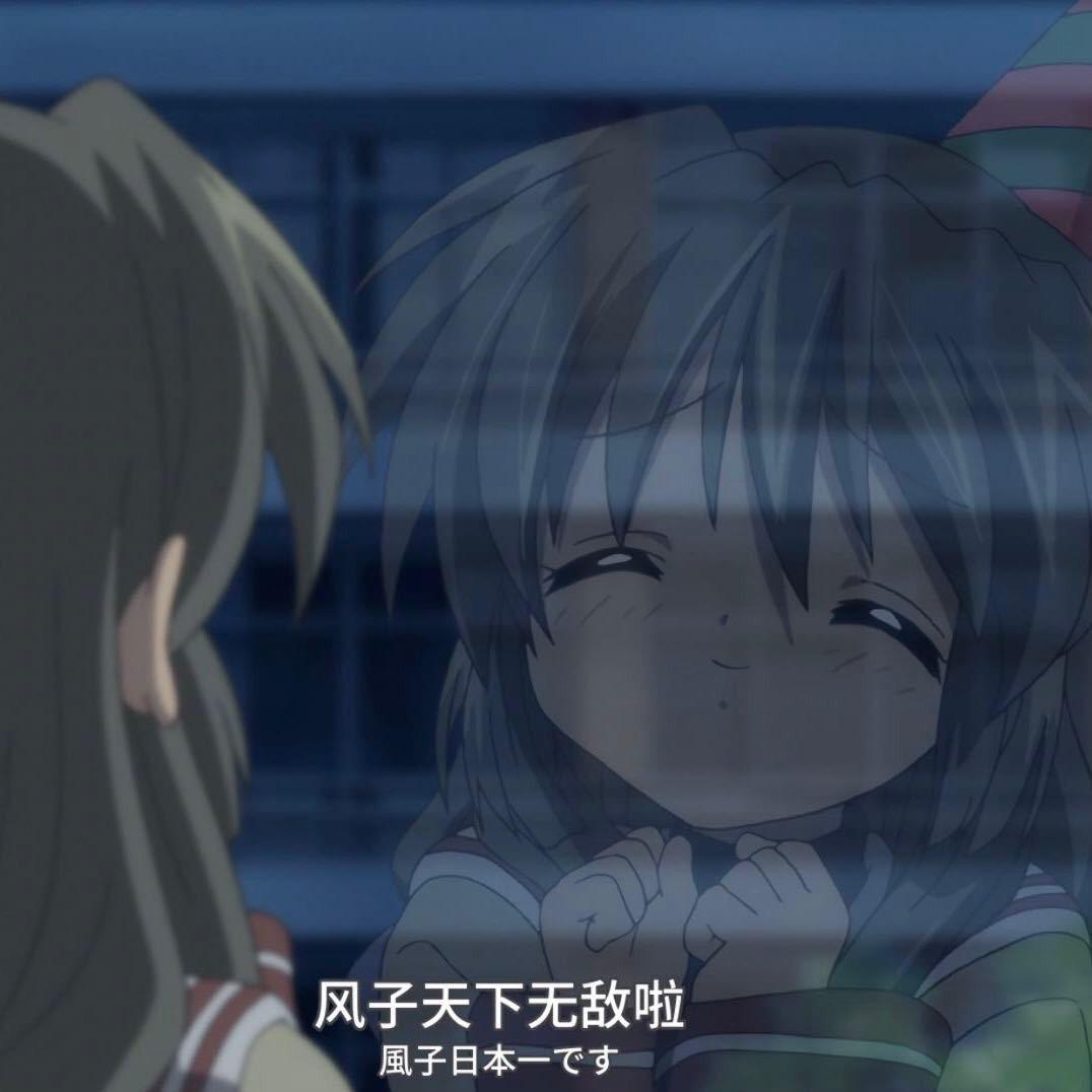 搜狐