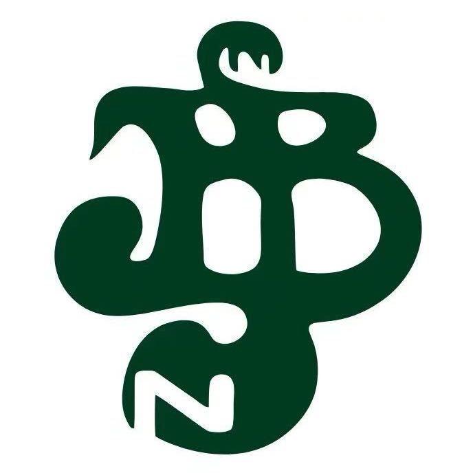 林聚精选联盟