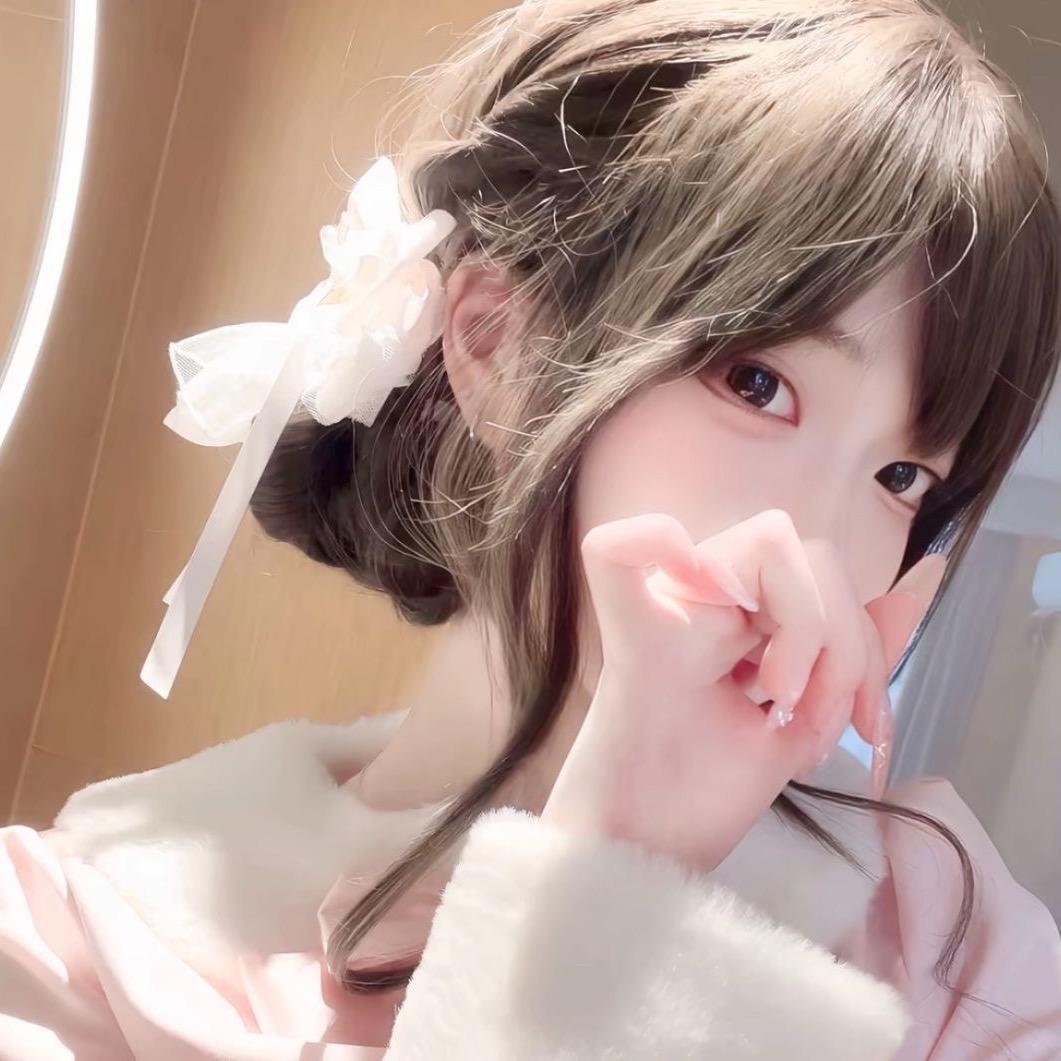 佳佳