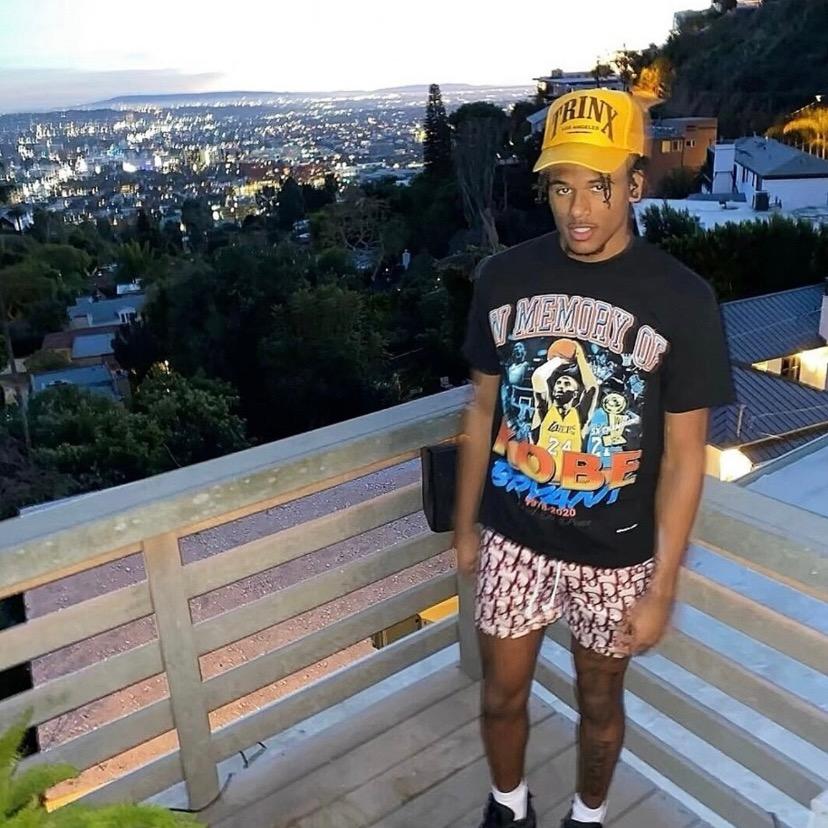 𝙏𝙝𝙞𝙣𝙠.