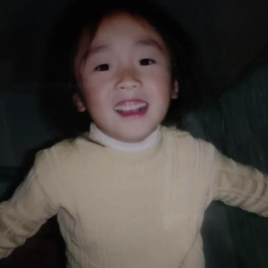 潘潘-p