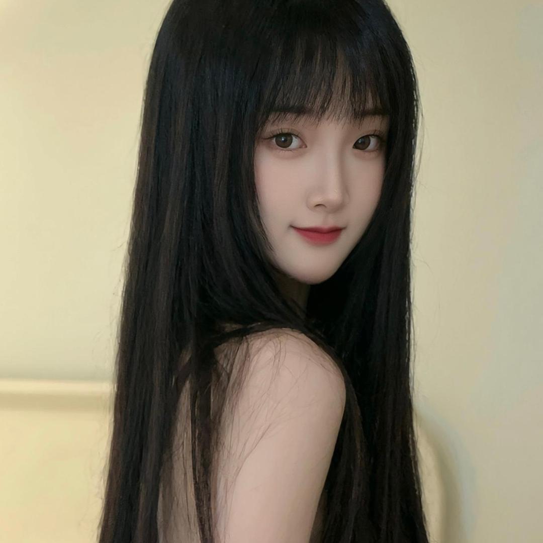 小杜。