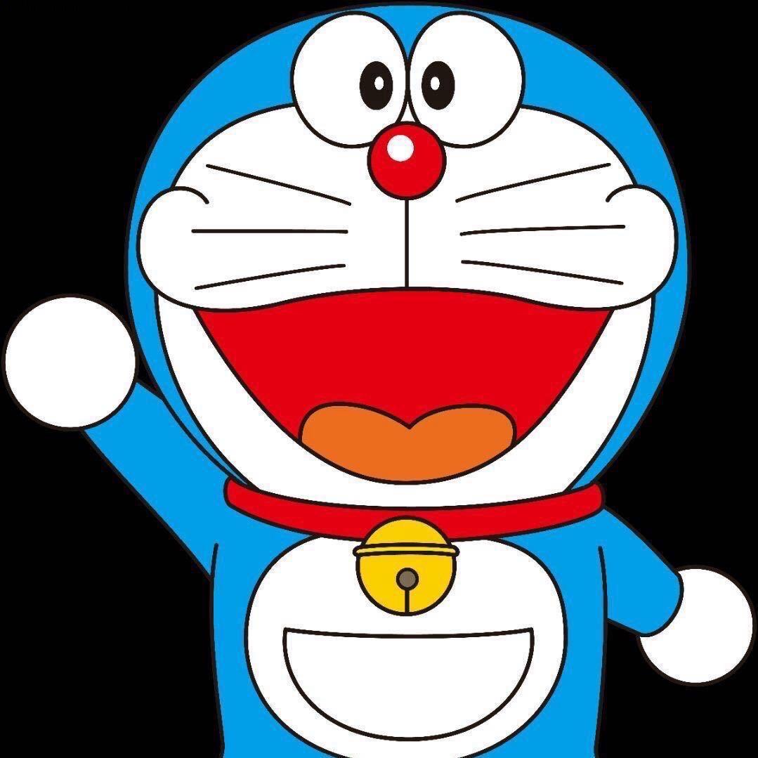 济南宠儿