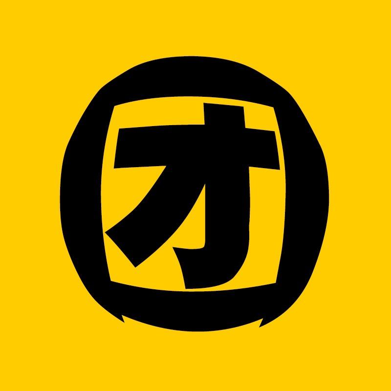 团团影视