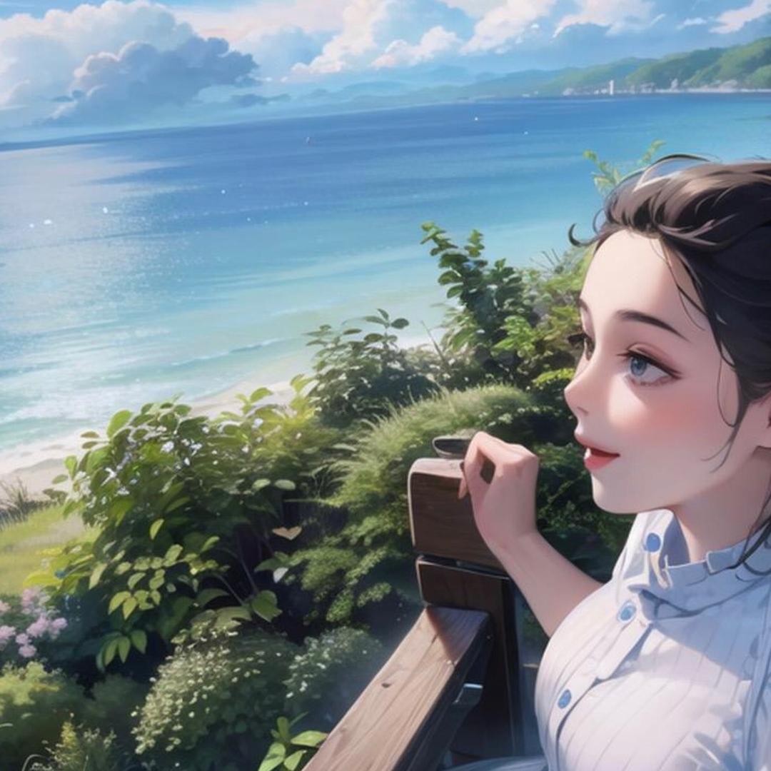凯丽Kelley