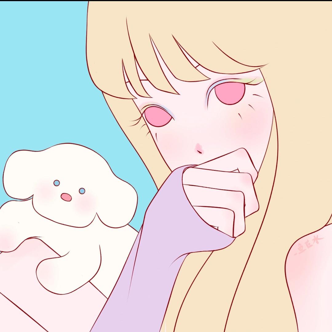 🧚‍♀️