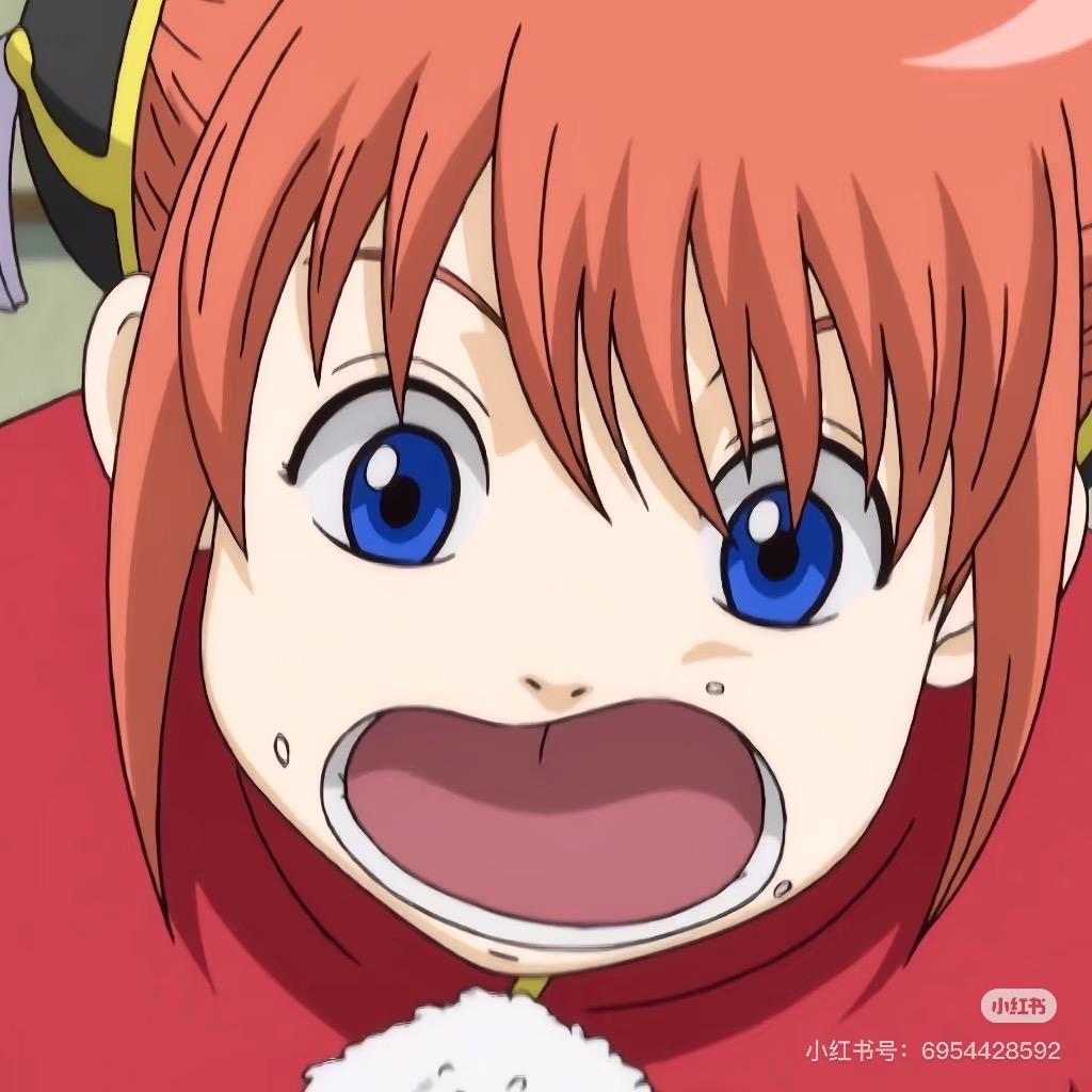 耶耶耶🐶（5250）