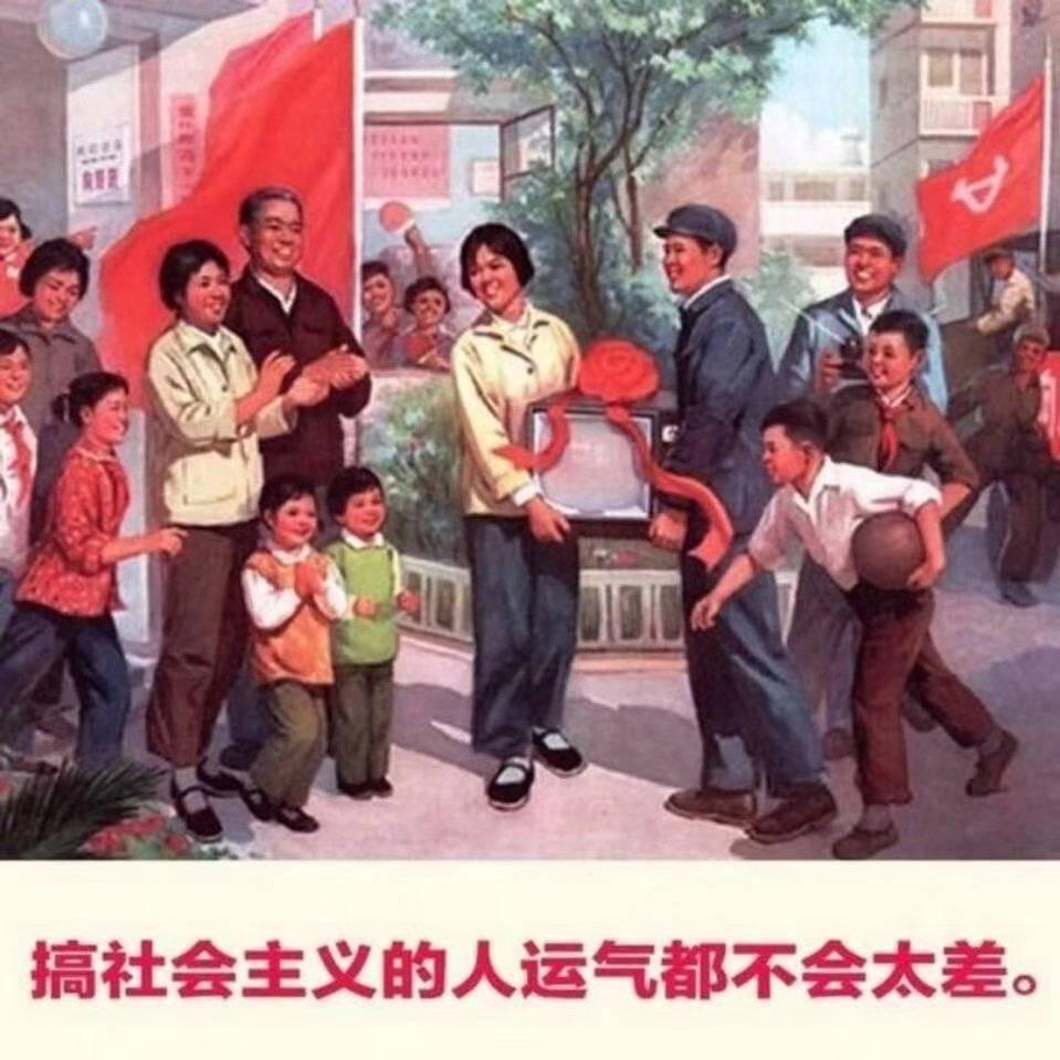 一天一天