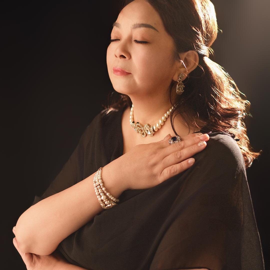 耍得欢1🔥🔥🔥