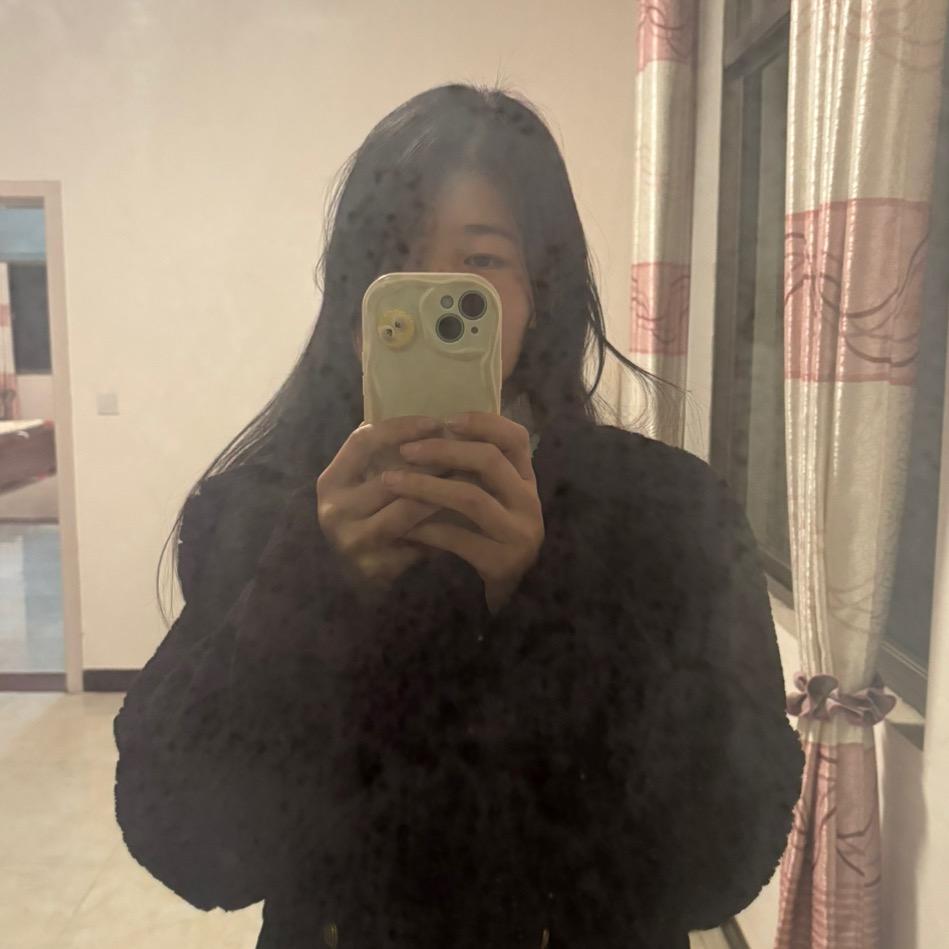 恭喜发财🎉