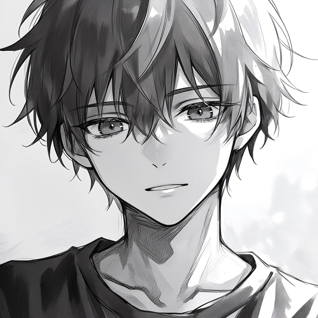 伍拾六（地铁逃生）