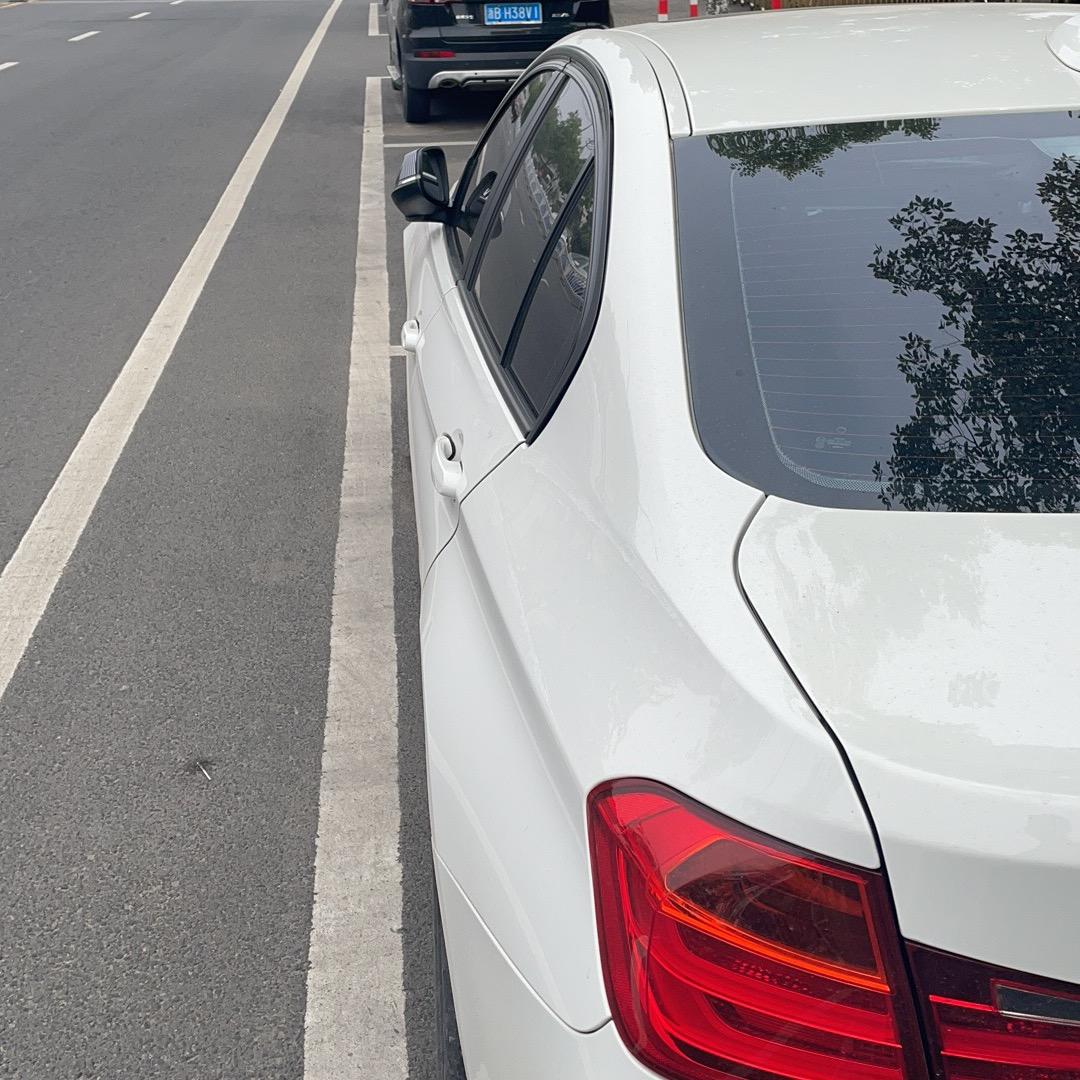 AAA众宝租赁婚庆🚗维修服务