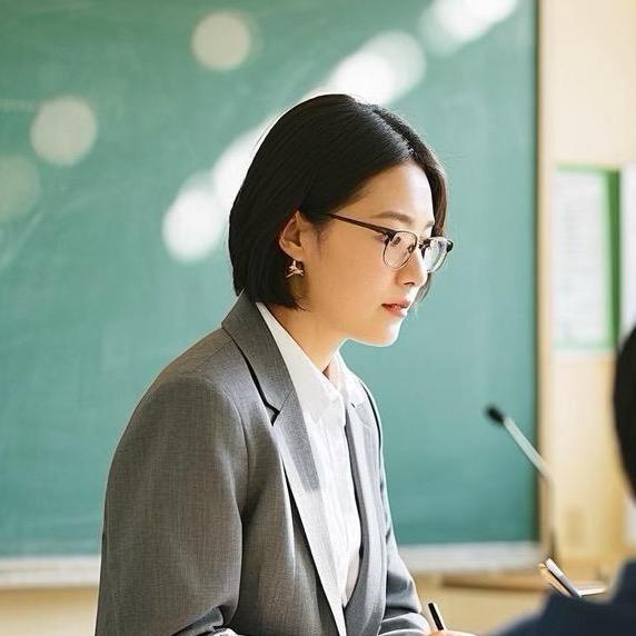 薇薇老师提分课堂