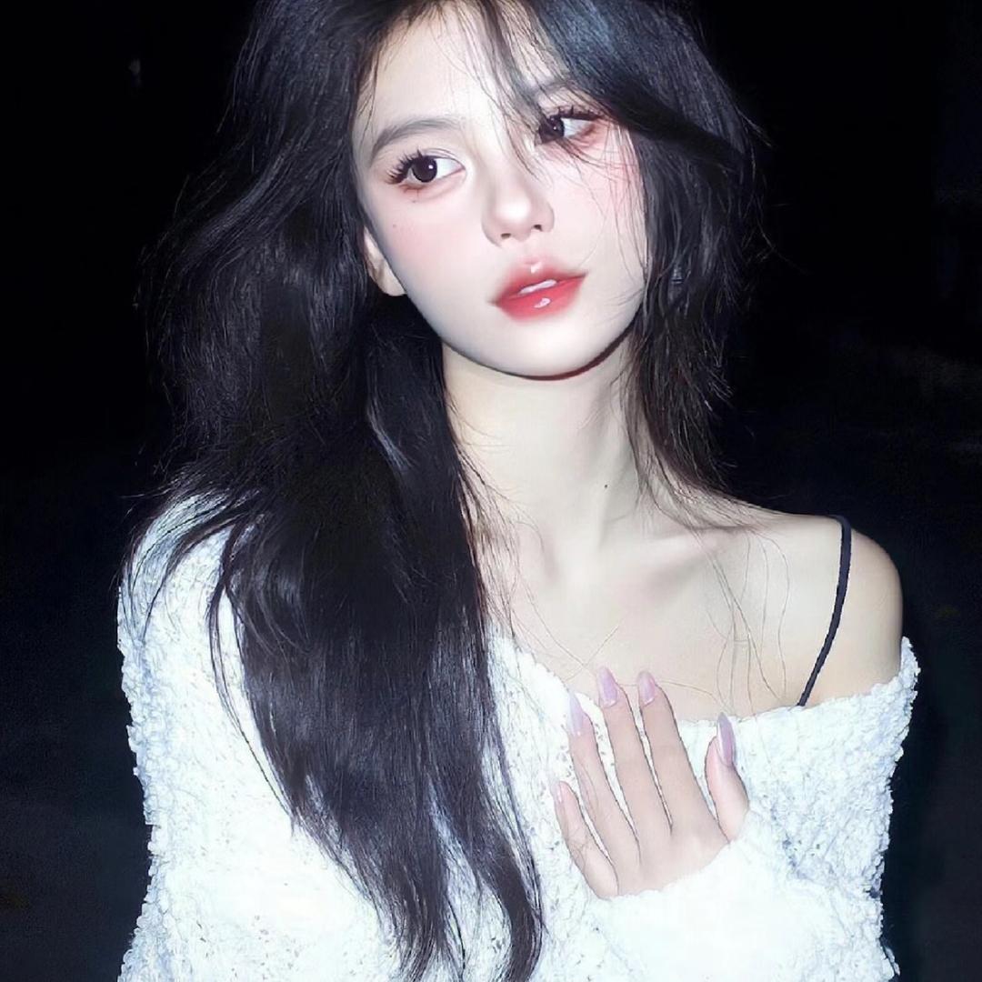 再卷还是菜