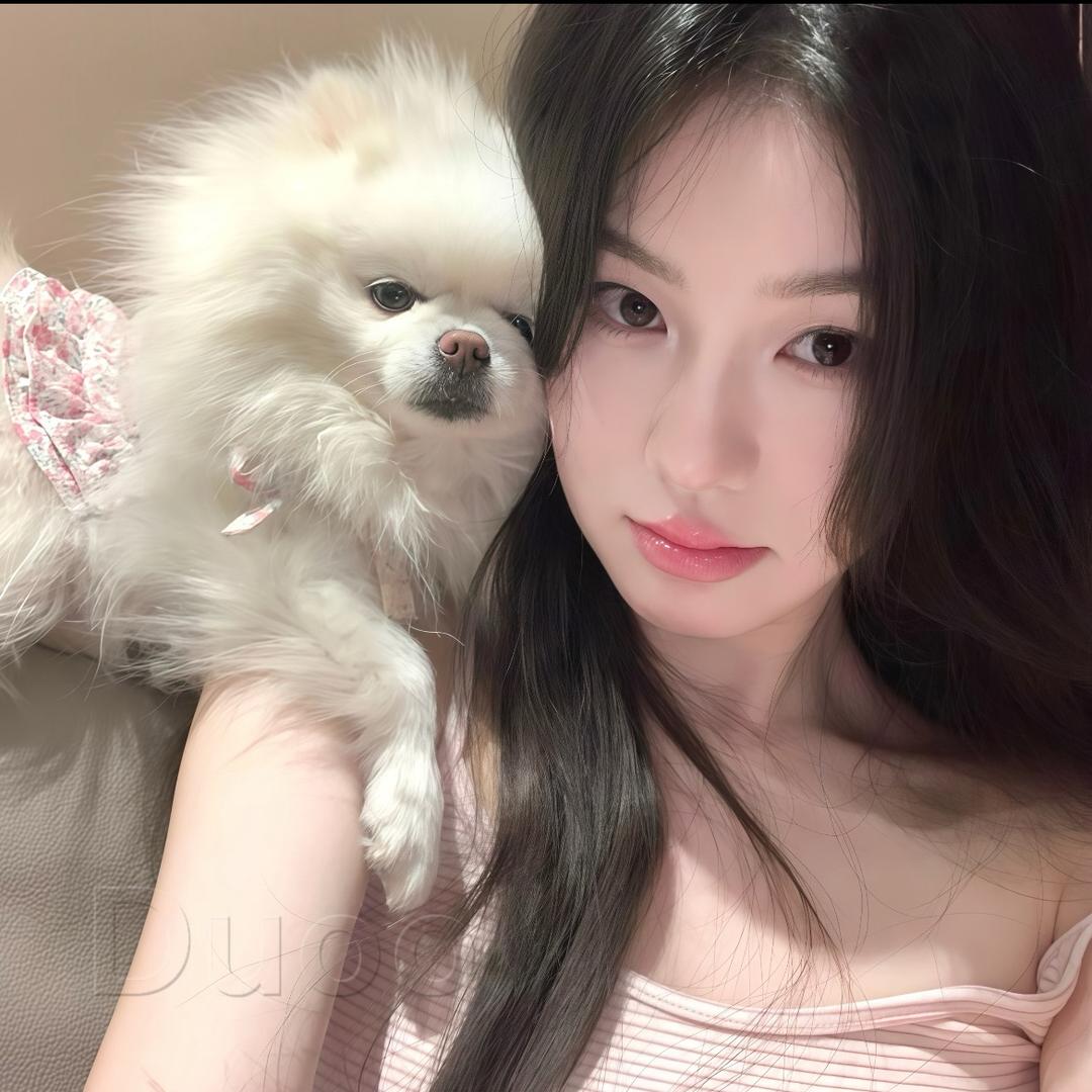 铁锤妹妹