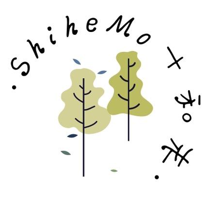 十末精品童装工作室