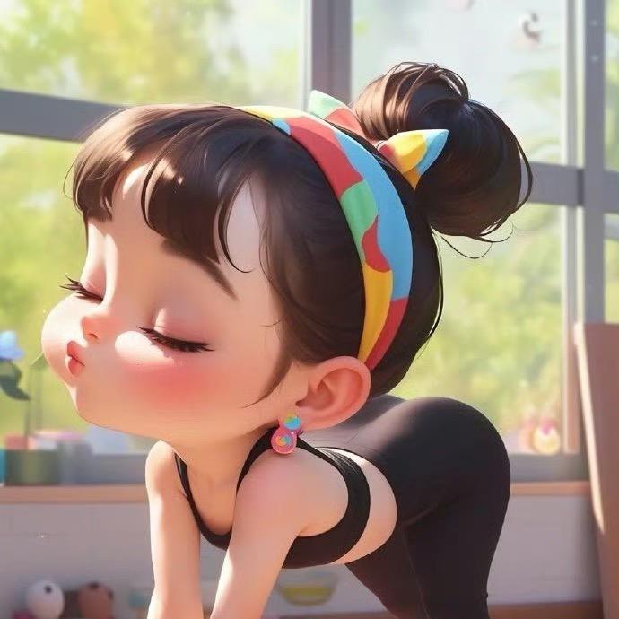 千金小姐姐