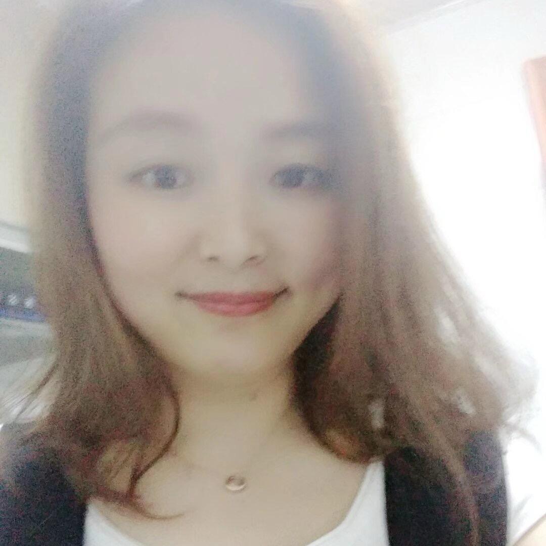 @💞顺李成张💞@