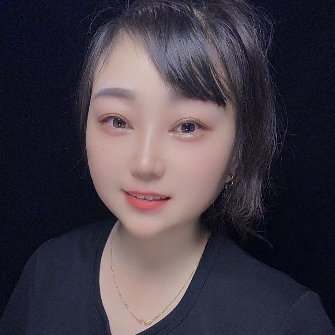 小不点