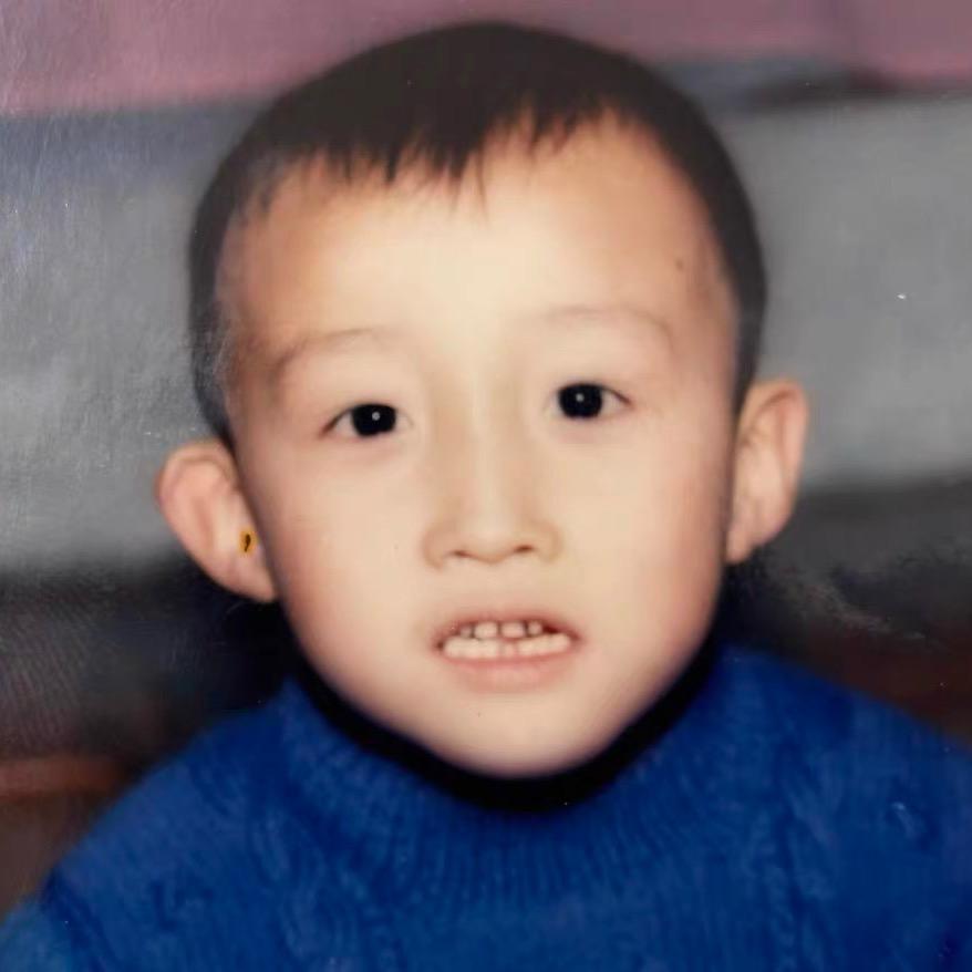 尖椒干对付