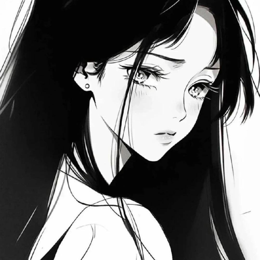 芸汐