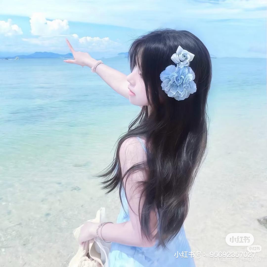 钱多多的小泡芙